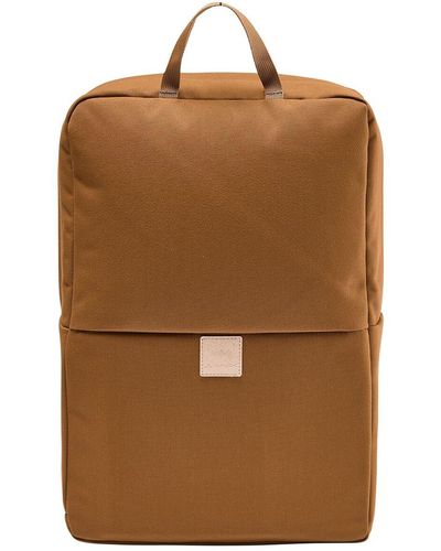 Vaude Coreway daypack 17 rucksack 40 cm laptopfach - Braun