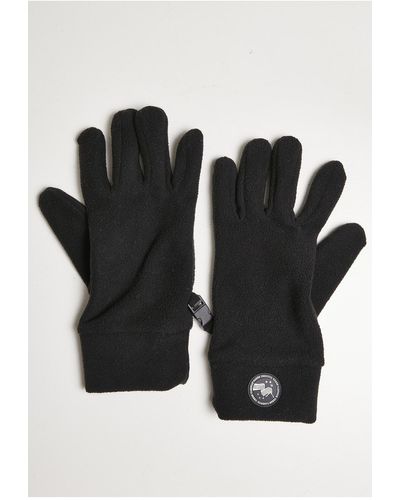 Urban Classics zu Damen Handschuhe | 25% – DE Bis | Rabatt Lyst Online-Schlussverkauf für