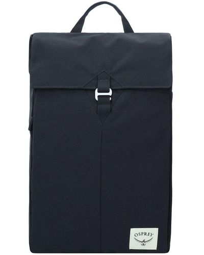 Osprey Arcane rucksack 41 cm laptopfach - Blau