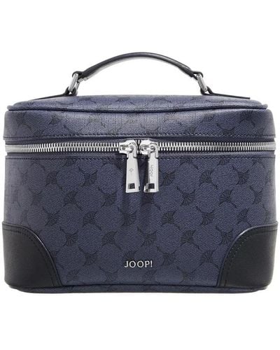 Joop! Taschen-accessoire casual - one size - Blau