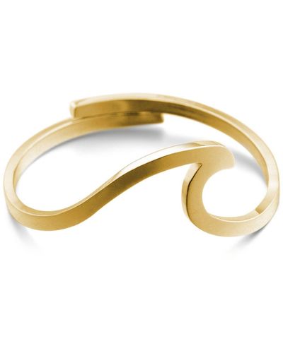 Heideman Ring montis elegant - Mettallic