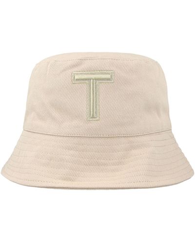 Ted Baker Cap - one size - Natur