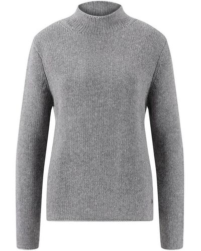 Fynch-Hatton Pullover für Damen | Bis Rabatt zu DE Online-Schlussverkauf 50% – Lyst 