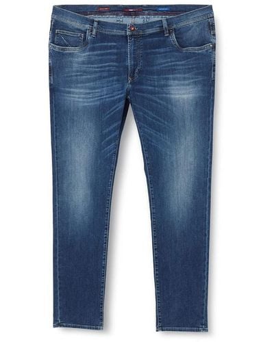Rabatt DE Online-Schlussverkauf Pioneer zu – Bis | für Herren Hosen Authentic Lyst Jeans 32% |