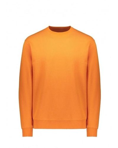 Beams Plus Crew neck sweaters for Men | Online Sale up to 70% off | Lyst