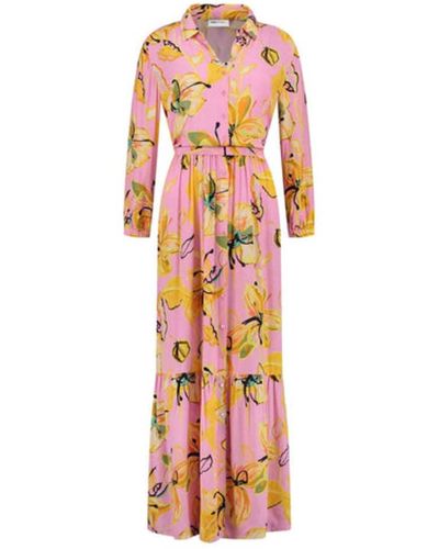 Pom Lily Candy Maxi - Pink