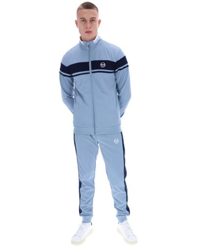 Sergio Tacchini Tracksuits and sweat suits for Men | Online Sale up to 36%  off | Lyst