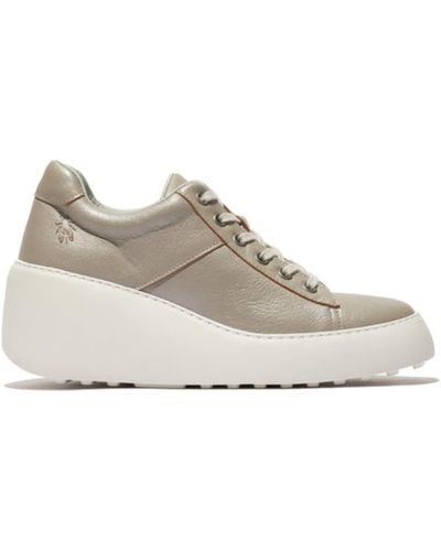 Fly London Sneakers for Women | Online up to 50% off | Lyst