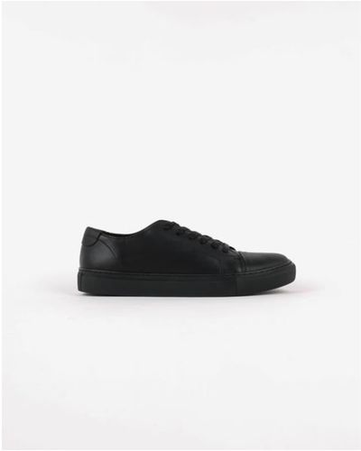 Garment Project Sneakers for Men | Online Sale up 50% off | Lyst