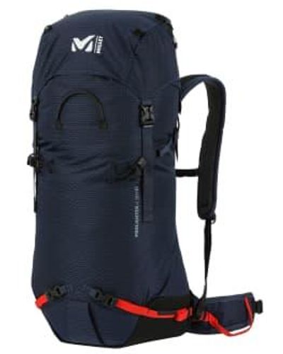 Millet Prolighter 30+10 Saphir Backpack T.u. - Blue