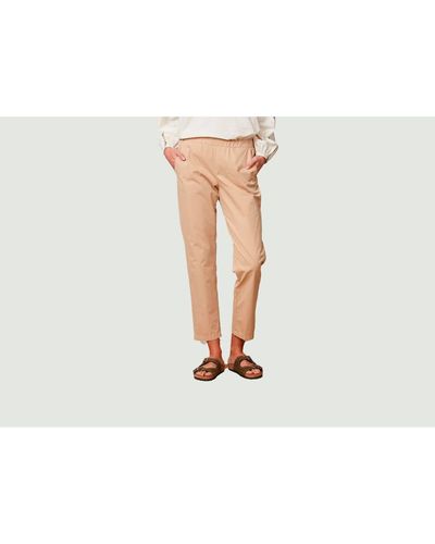 Hartford Pants for Women | Online Sale up to 75% off | Lyst