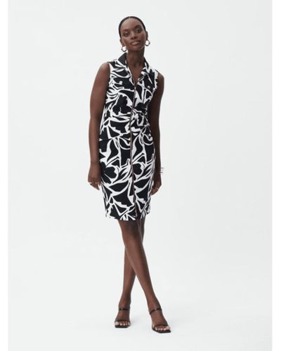 Joseph Ribkoff Dresses for Women | Sale up to 81% off |