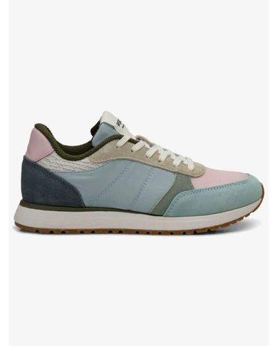Shoes for Women | Online Sale to 74% off | Lyst