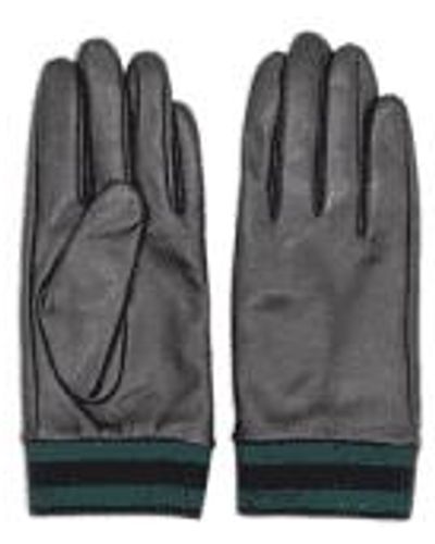 Nooki Design Hamilton Glove - Gray