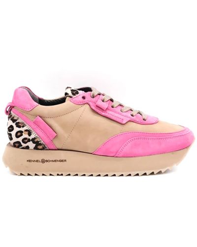 Kennel & Schmenger Shoes for Women | Online Sale up to 75% off | Lyst