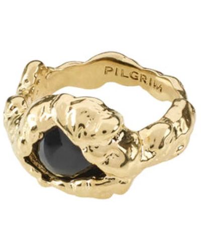 Bijoux Pilgrim femme à partir de 11 € | Lyst