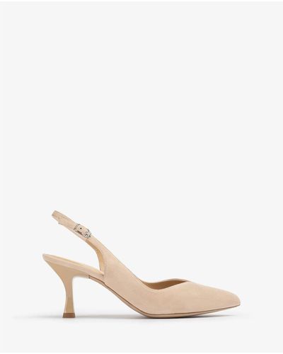 Unisa Sandal heels for Women | Online Sale up to 82% off | Lyst