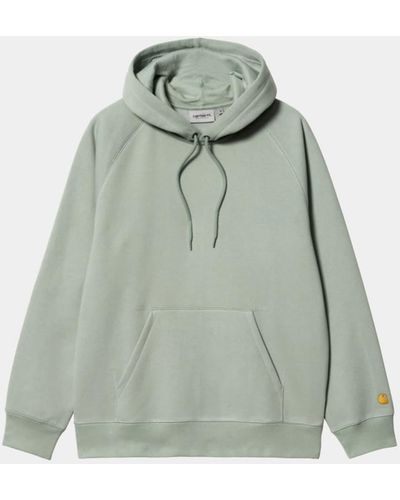 Carhartt Hoodies for Men | Online Sale up to 53% off | Lyst UK