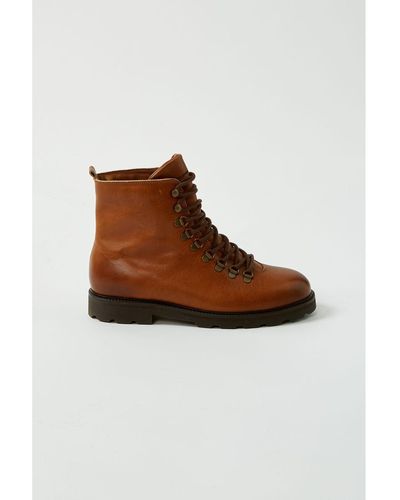 Royal Republiq Shoes for Men | Online Sale up to 78% off | Lyst