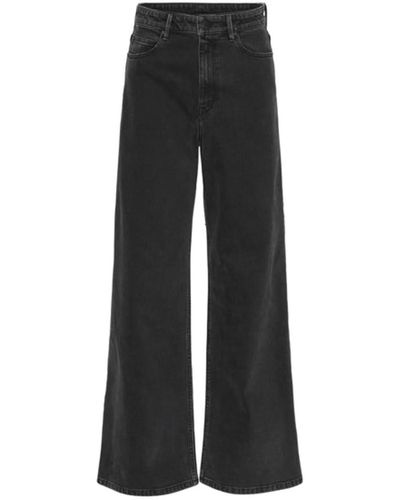 2nd Day Jeans for Women | Online Sale up to 75% off | Lyst UK