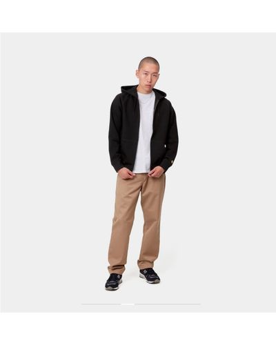 Carhartt Jackets for Men | Online Sale up to 76% off | Lyst - Page 2