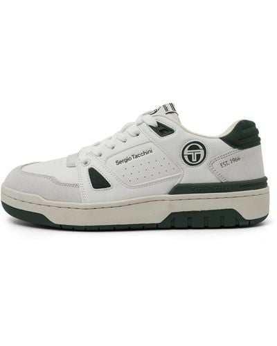 Sergio Tacchini Sneakers for Men | Online Sale up to 26% off | Lyst