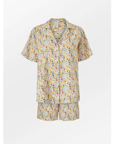 Becksöndergaard Pajamas for Women | Online Sale up to 40% off | Lyst