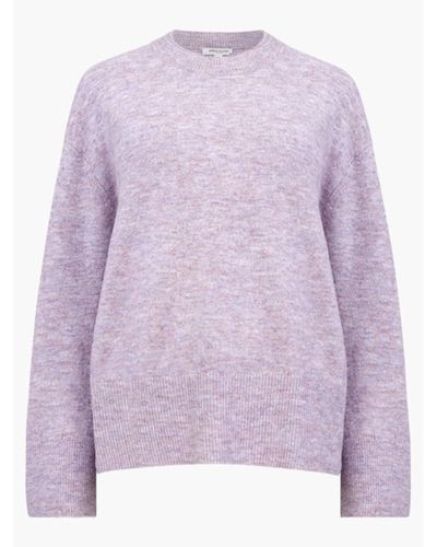 Great Plains Jumpers and knitwear for Women | Lyst UK