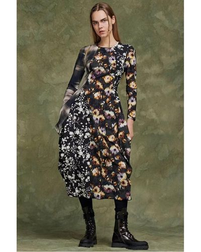 High abbigliamento deals sconti