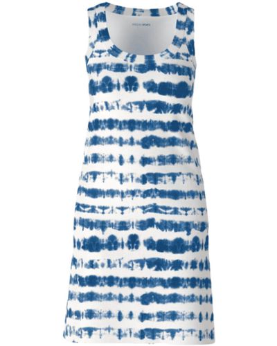 Marc Cain Mini and short dresses for Women | Online Sale up to 81% off |  Lyst | Sommerkleider