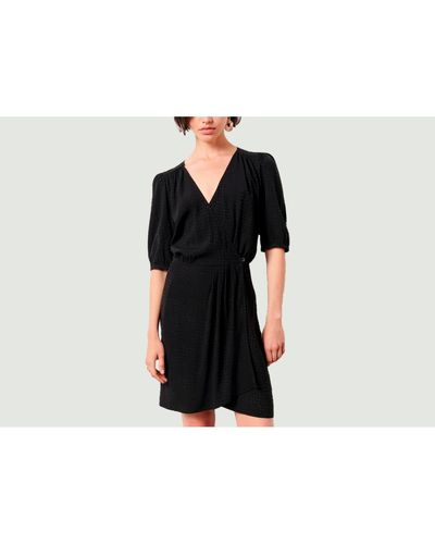 Robes Sessun pour femme | Réductions en ligne jusqu'à 70 % | Lyst - Page 2