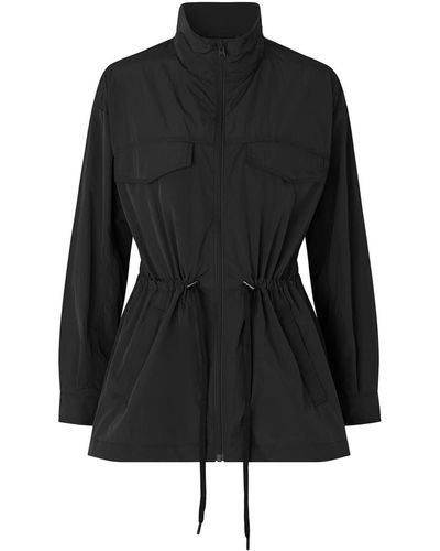 Second Female Jackets for Women | Online Sale up to 61% off | Lyst