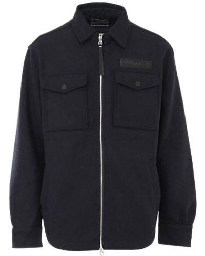 Replay rebajas hombre clearance