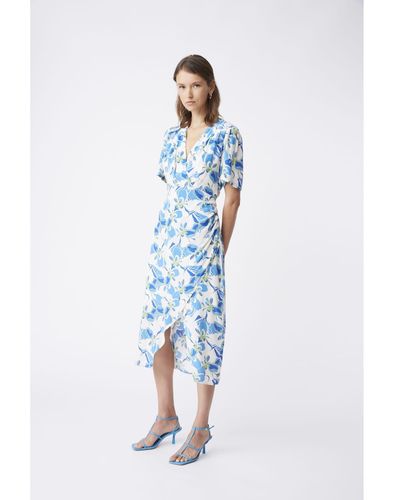Suncoo Dresses for Women | Online Sale up to 81% off | Lyst UK