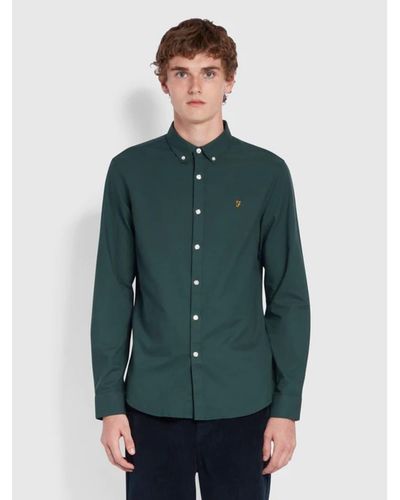 Farah camicie store