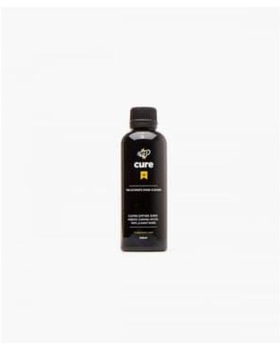 Crep Protect Cure Refill - Black