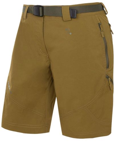 Men's Trangoworld Shorts from $95 | Lyst