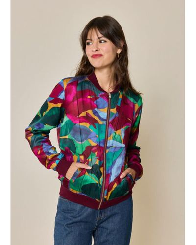 Women's Marie Sixtine Clothing from $17 | Lyst