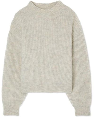 American Vintage Sweaters and pullovers for Women | Online Sale up to 70%  off | Lyst