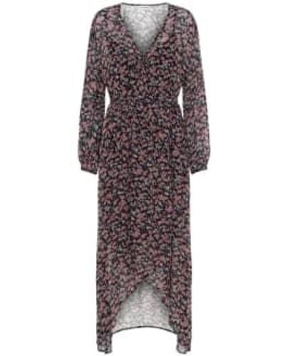 Custommade• Leslie Dress 34 - Multicolour