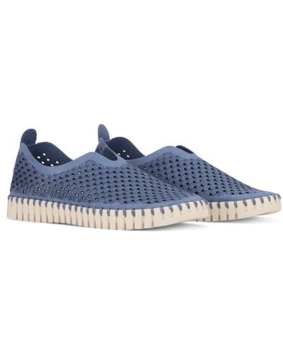 Forurenet Begrænsninger Skøn Ilse Jacobsen Sneakers for Women | Online Sale up to 40% off | Lyst