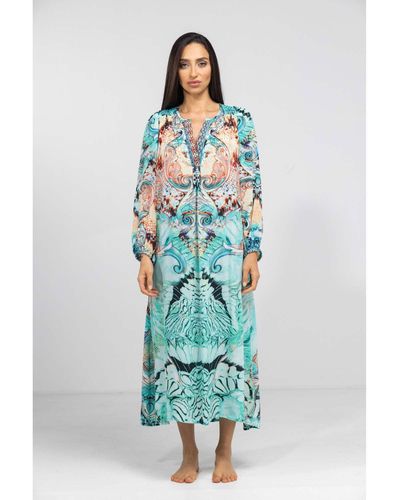 Inoa Dresses for Women | Online Sale up to 51% off | Lyst