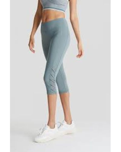 Esprit Pants for Women | Online Sale up to 55% off | Lyst