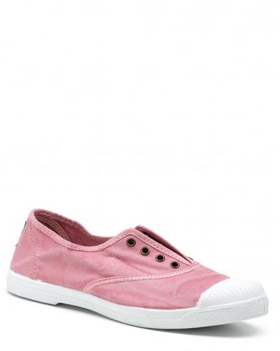 Women s Natural World Eco Shoes from 49 Lyst