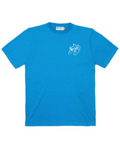 Karhu T-shirts for Men | Online Sale up to 44% off | Lyst