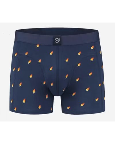 Boxers Adam Lippes homme partir de 32 Lyst