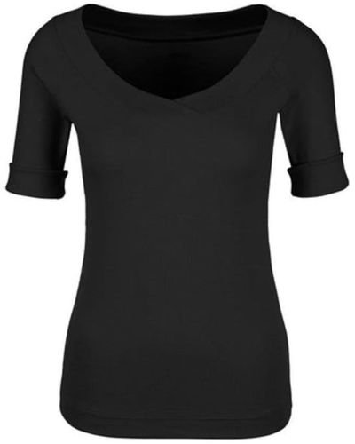 Marc Cain Tops for Women | Online Sale up to 71% off | Lyst