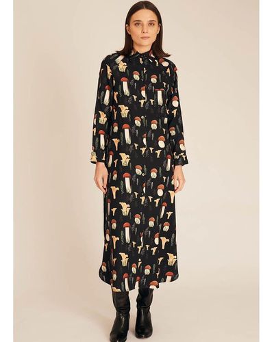 Shop Pepaloves Online Sale New Season Lyst