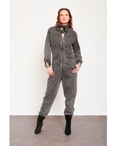 Mkt Clothing for Women | Online Sale up to 87% off | Lyst