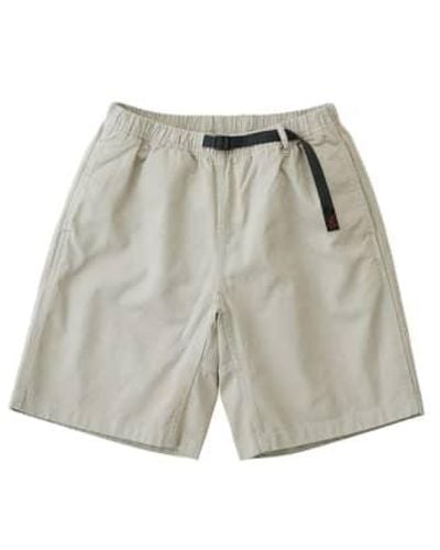 Gramicci G-shorts - Gray